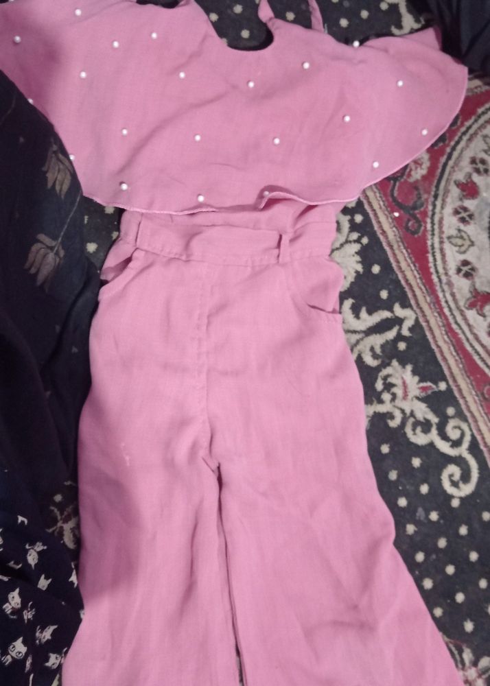 Cute Dress
