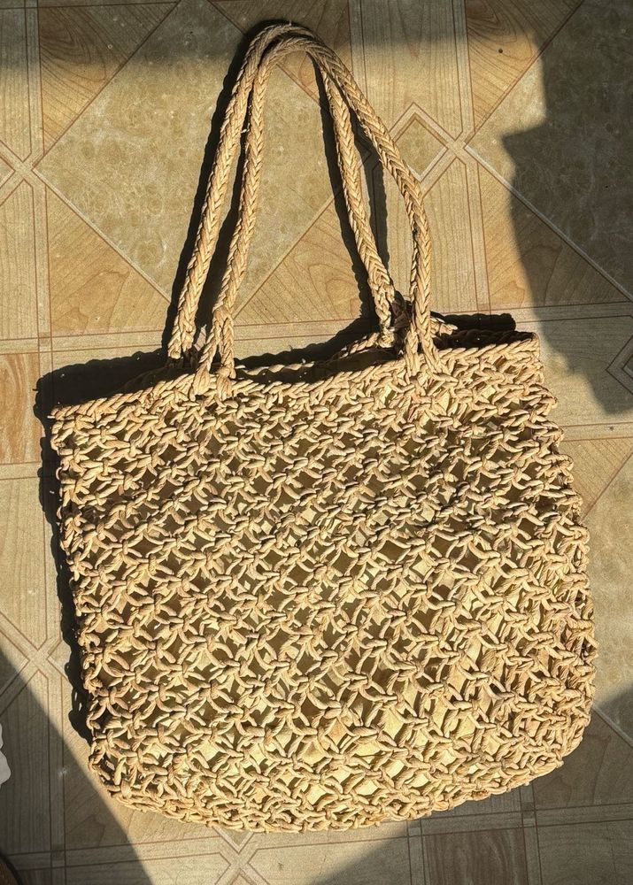 Fishing Net bag