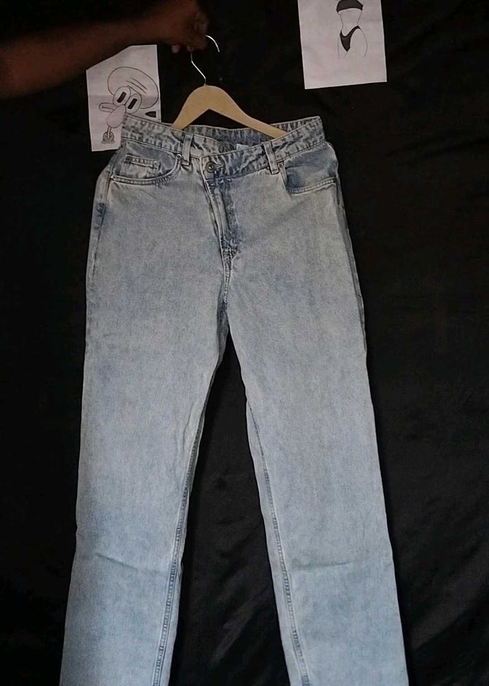 Levi&#39;s