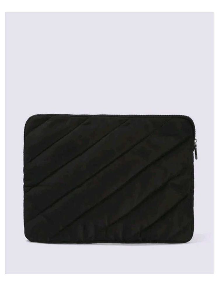LAPTOP SLEEVE