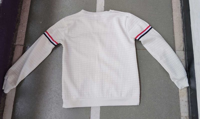 Long Sleeves Tshirt For Women