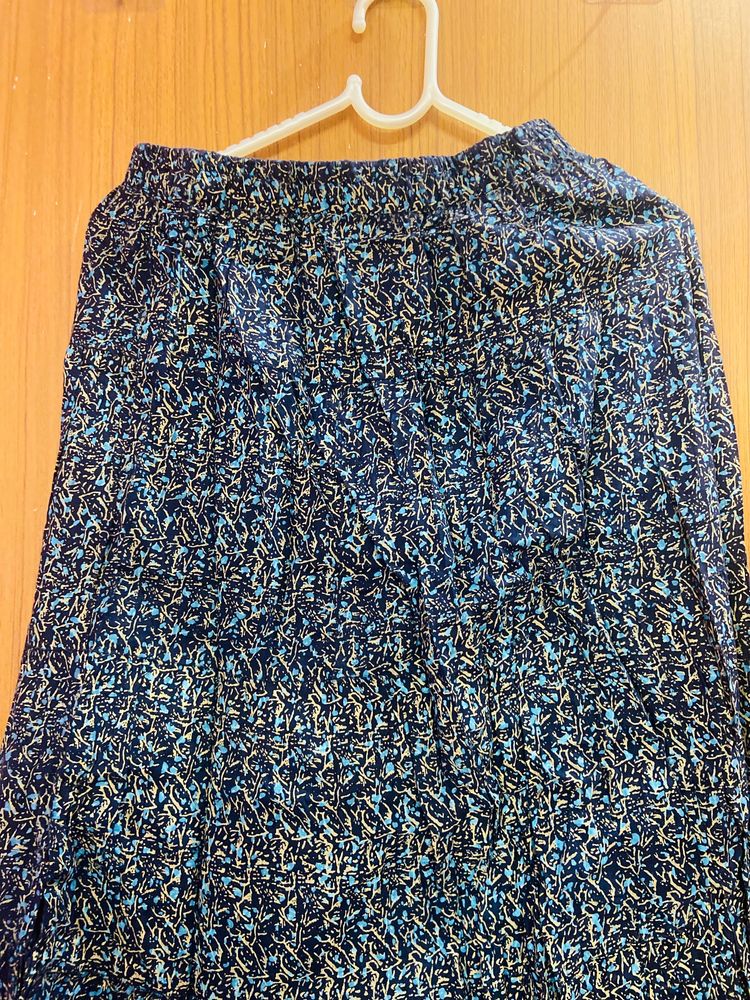 Daily Wear Skirt 🤌🏻