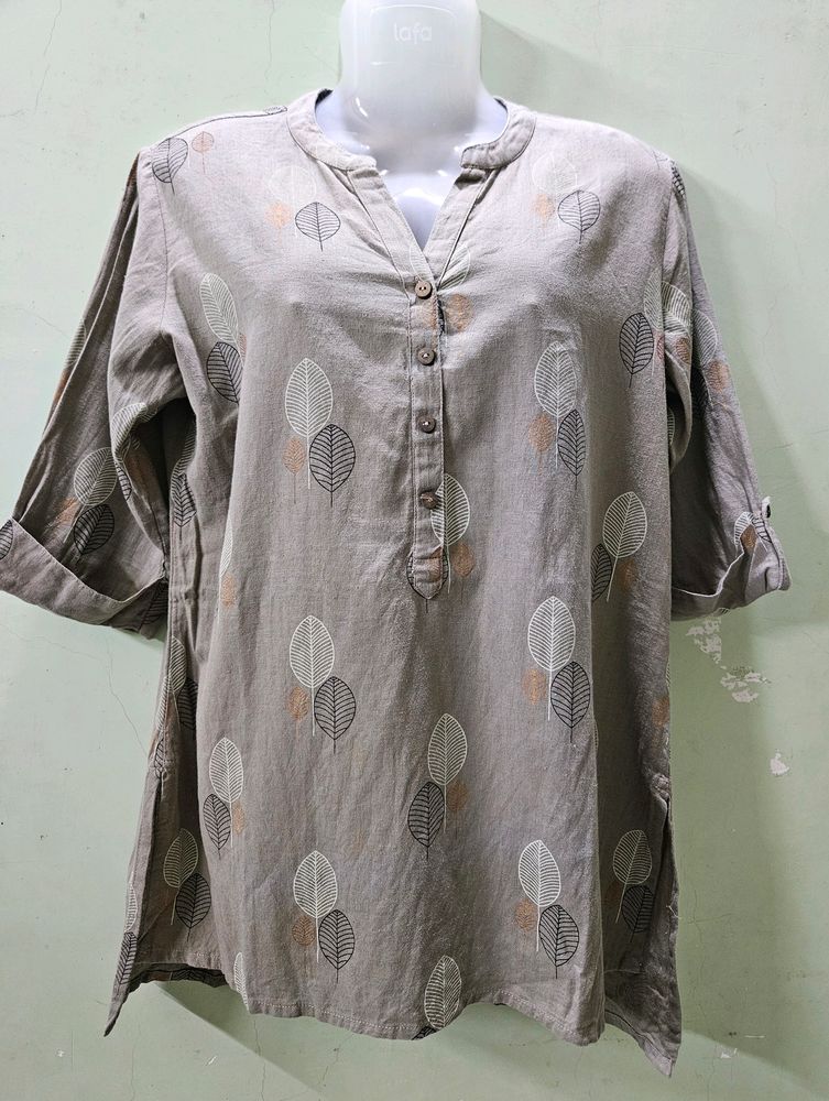 Kurta For Women