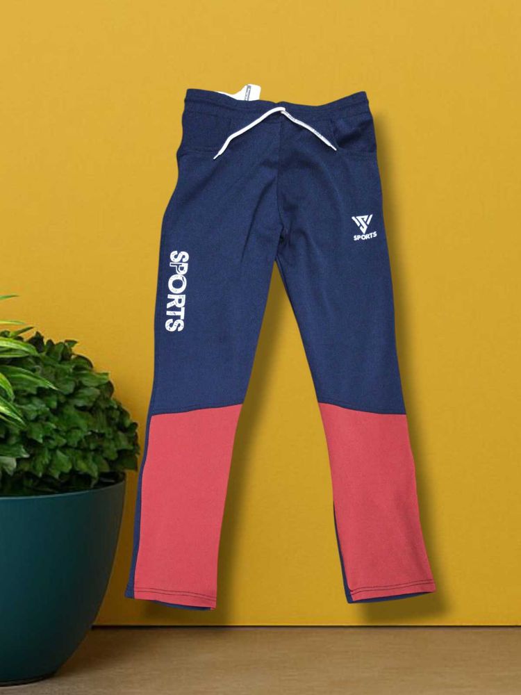 J@09 Size-28 (Sale) Latest Ladies high waist Jeans