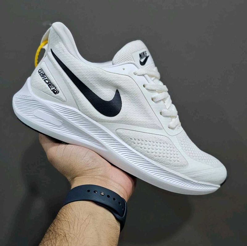 Nike 7@ quality And Puma