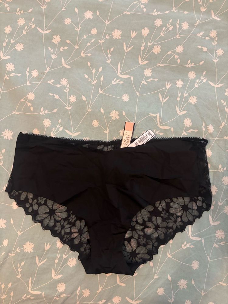 Victoria’s Secret Panty