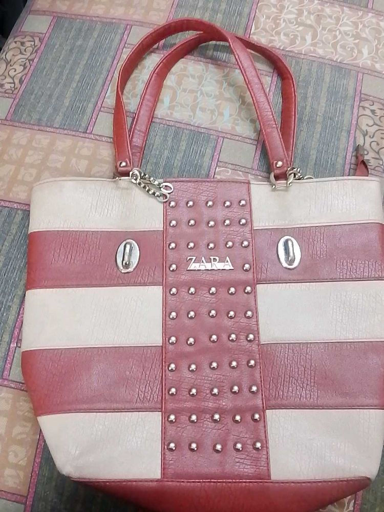 Hand Bags