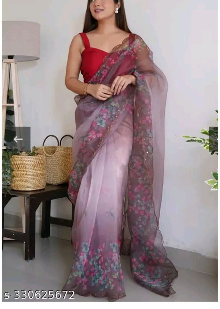 Saree