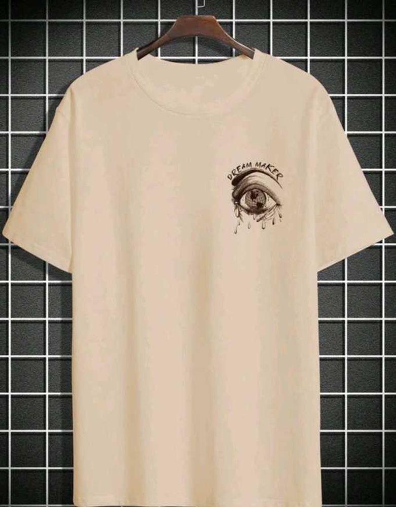 Dream Maker Tee