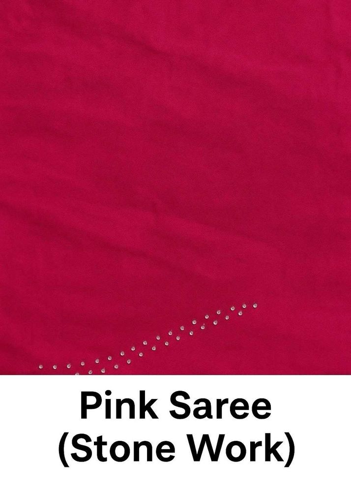 2. Trendy Sarees Under ₹300 – Limited Stock Offer