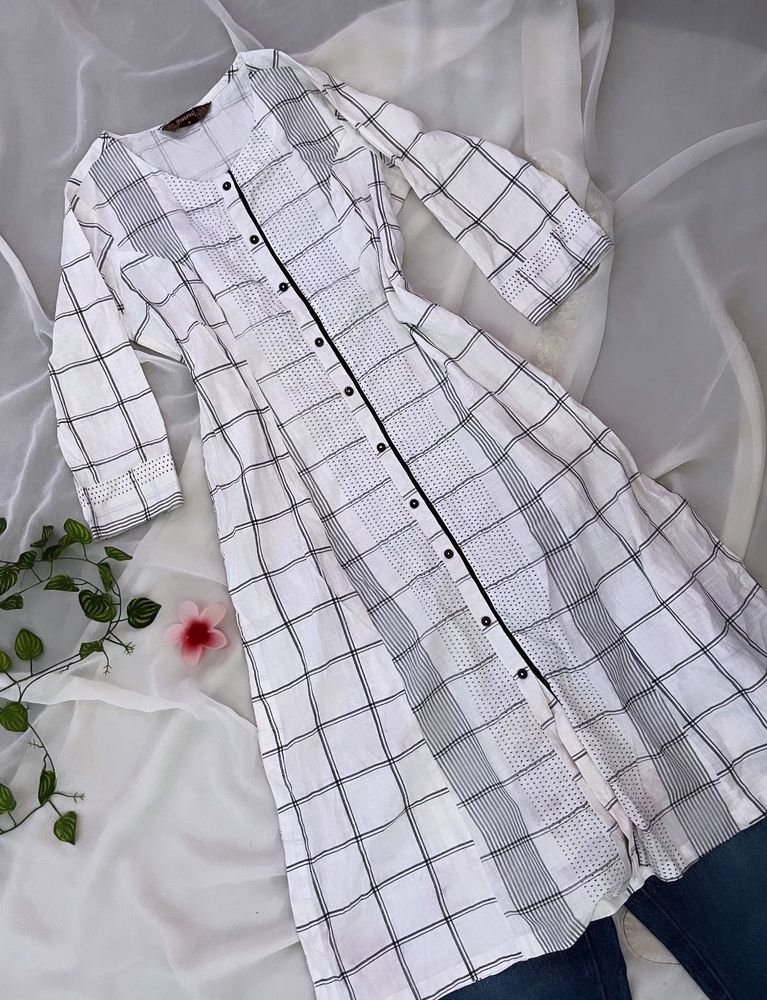 🌸 Women Kurti 🌸