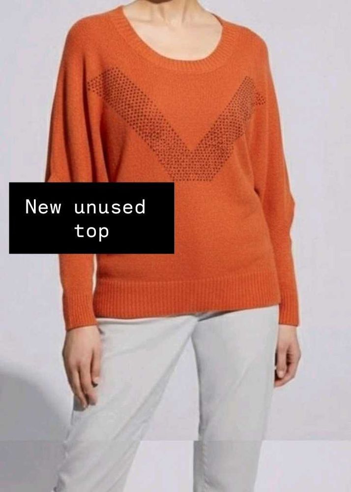 Diwali Offer💥Women&#39;s Top