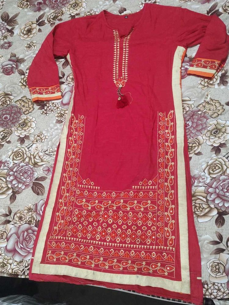 Kurta
