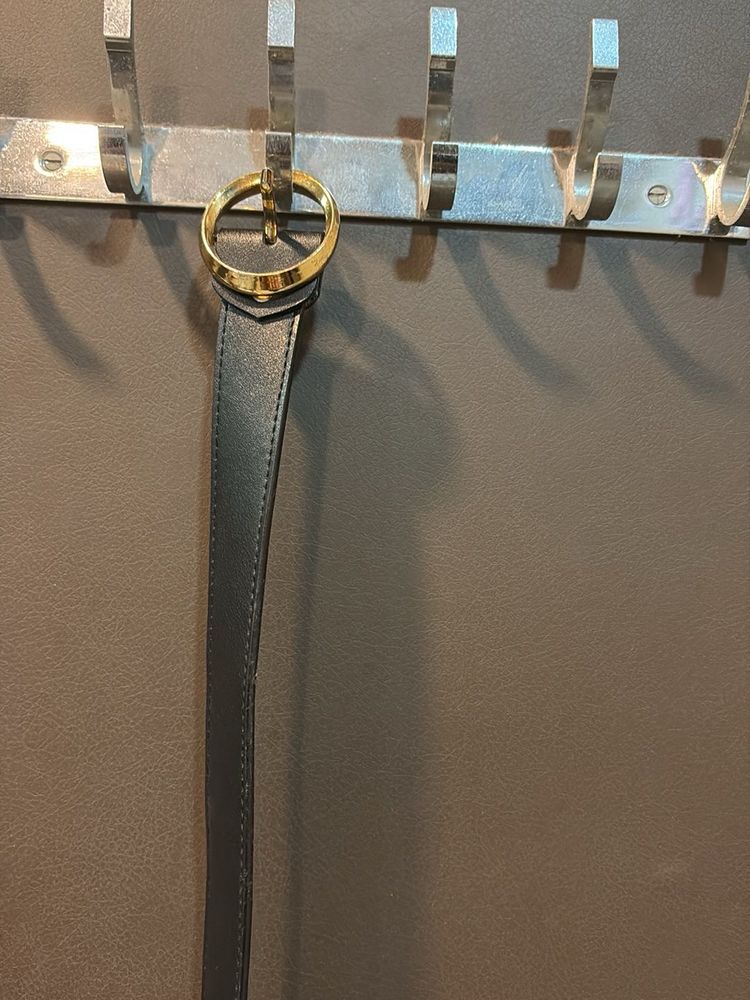 Girls Waist Belt