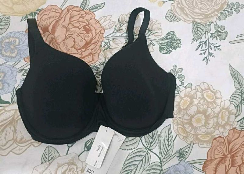 Marks &amp; Spencer Black 🖤 Bra