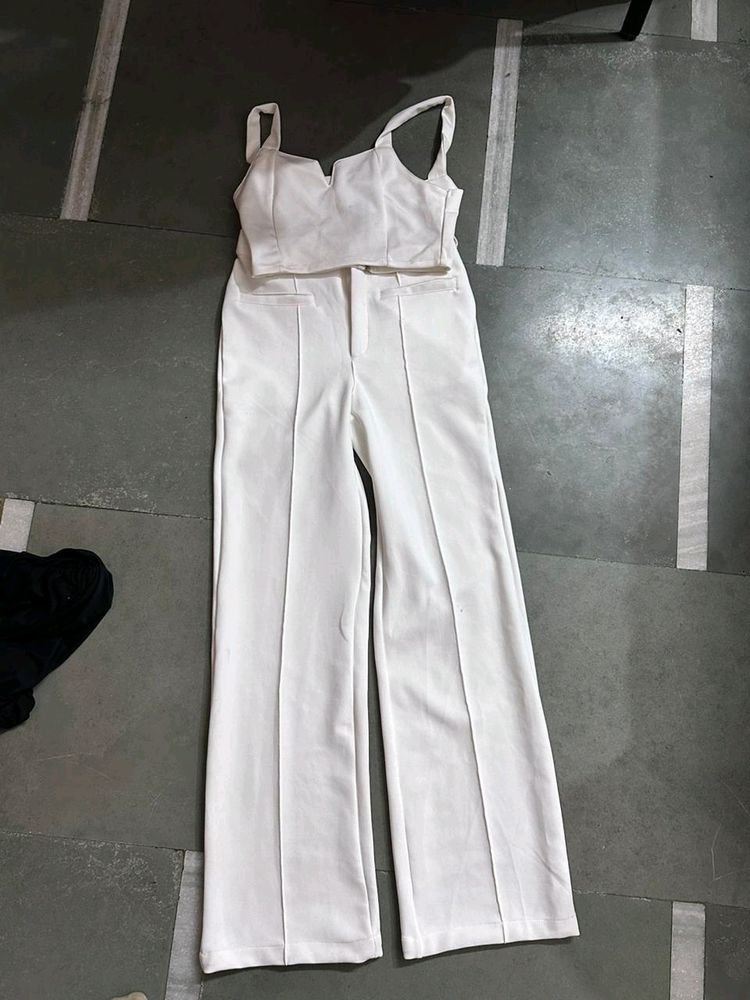 Littlebox Coord Set