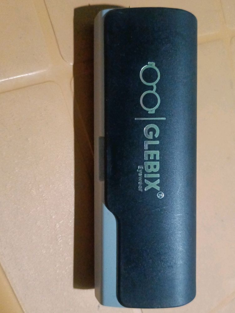Unisex Eyewear (No Power)