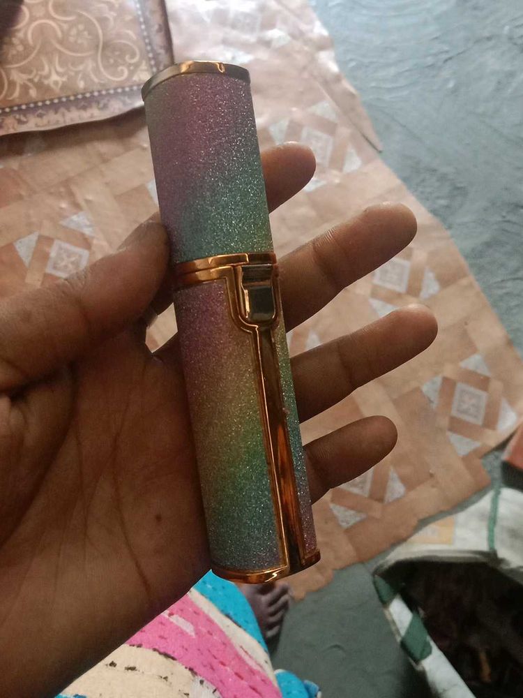 Eyes Bro Electric Pen