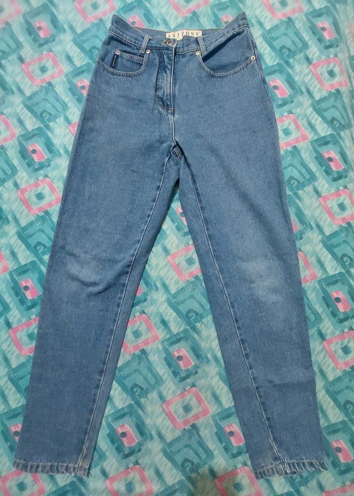 Arizona Jeans