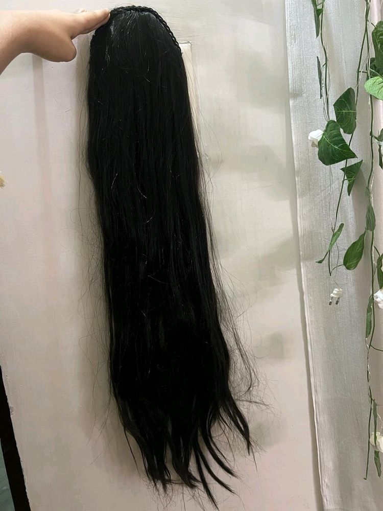 Hair Wig