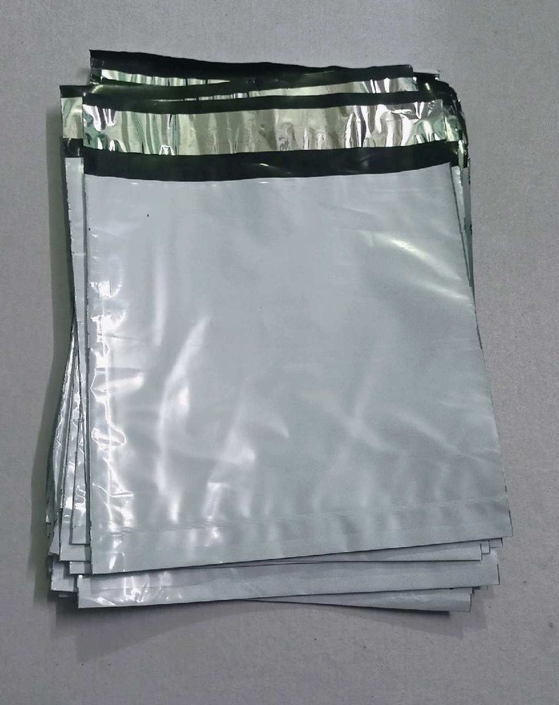 New Courier Bag With Pod Pouch 5pcs