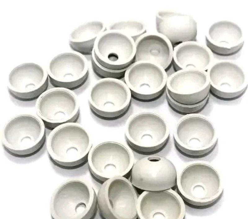 Combo jewellery raw material