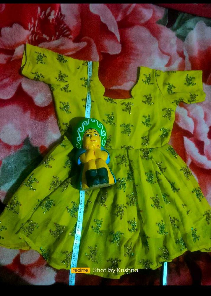 Beautiful Dresses For Combo