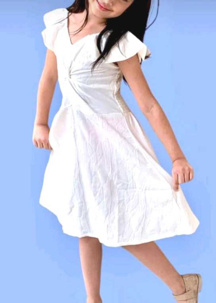 Kids Party Frocks