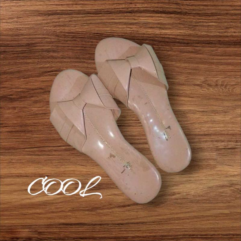 Slippers For Womens