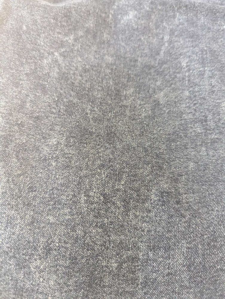 US Polo jeans