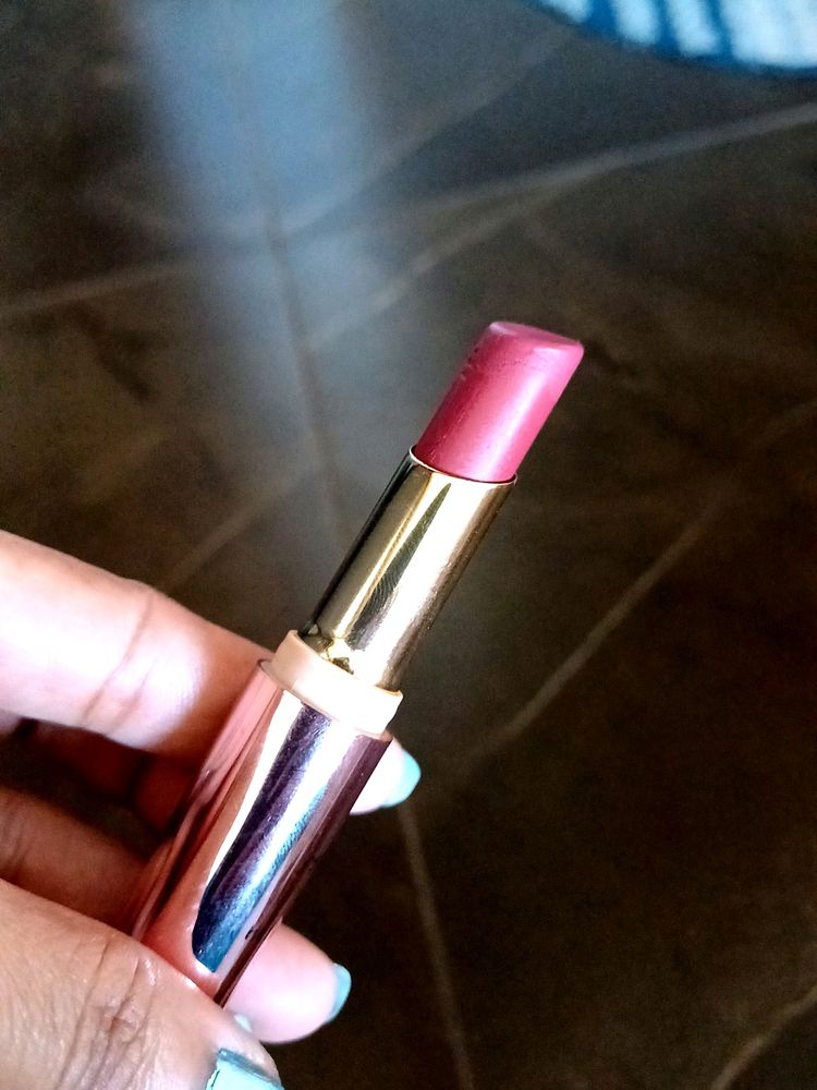 Lakme Lipstick