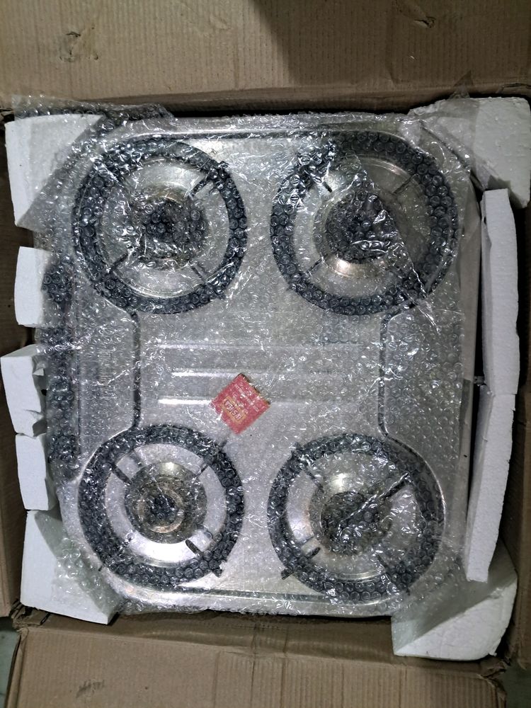 🎈 PRICE DROP 🎈 STOVE