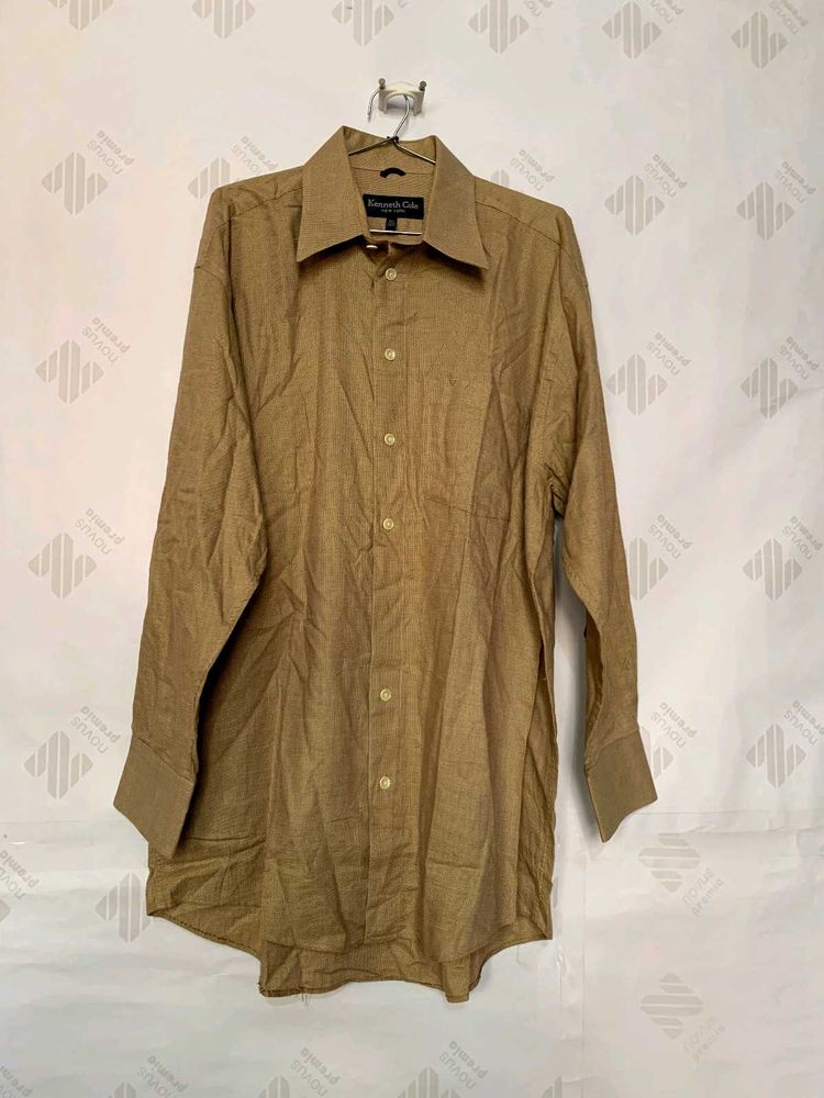 Kenneth Cole Shirt