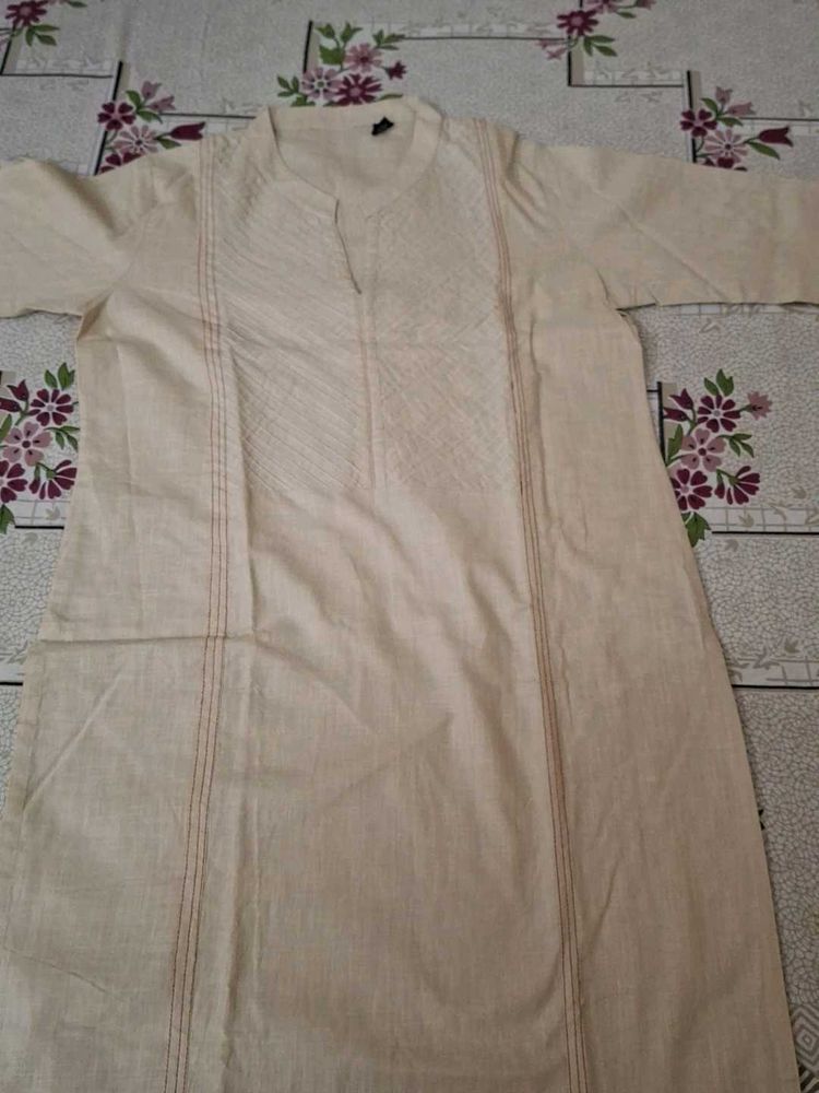 Pure Khade Cotton