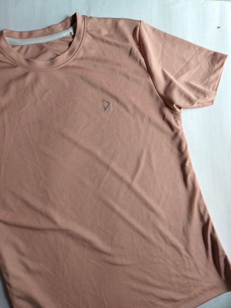 Women&#39;s Tshirt