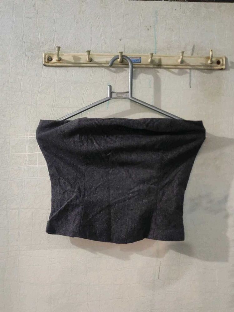 Imported Tube Top