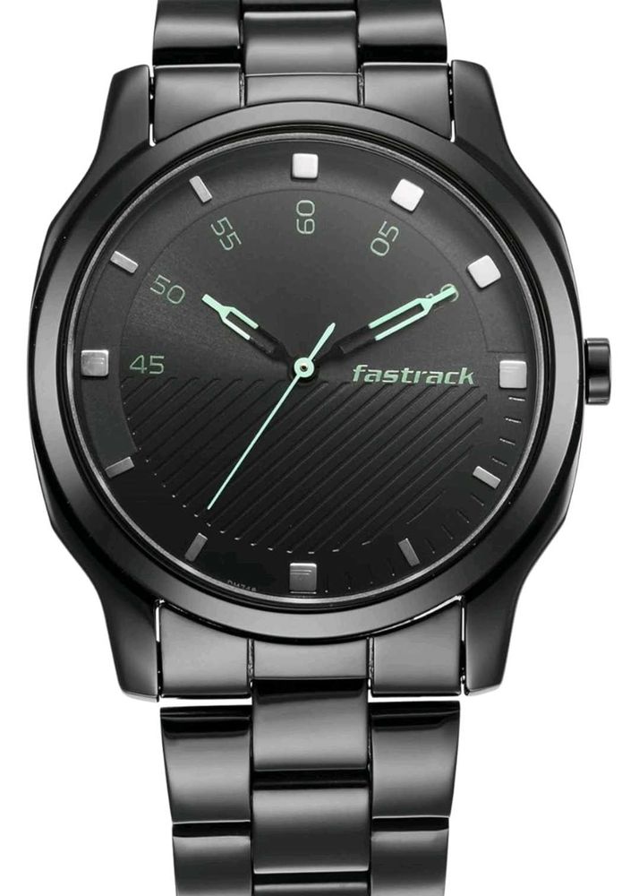 Fastrack Watch
