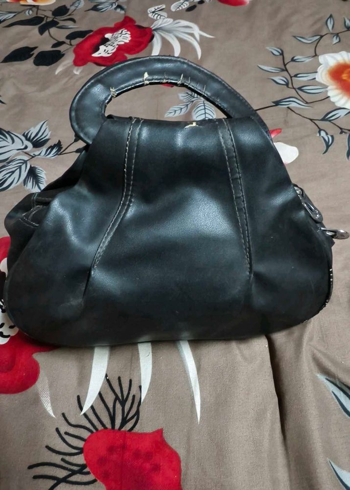 Hand Bags