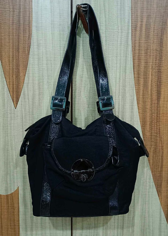 Imported Mimco hand bag