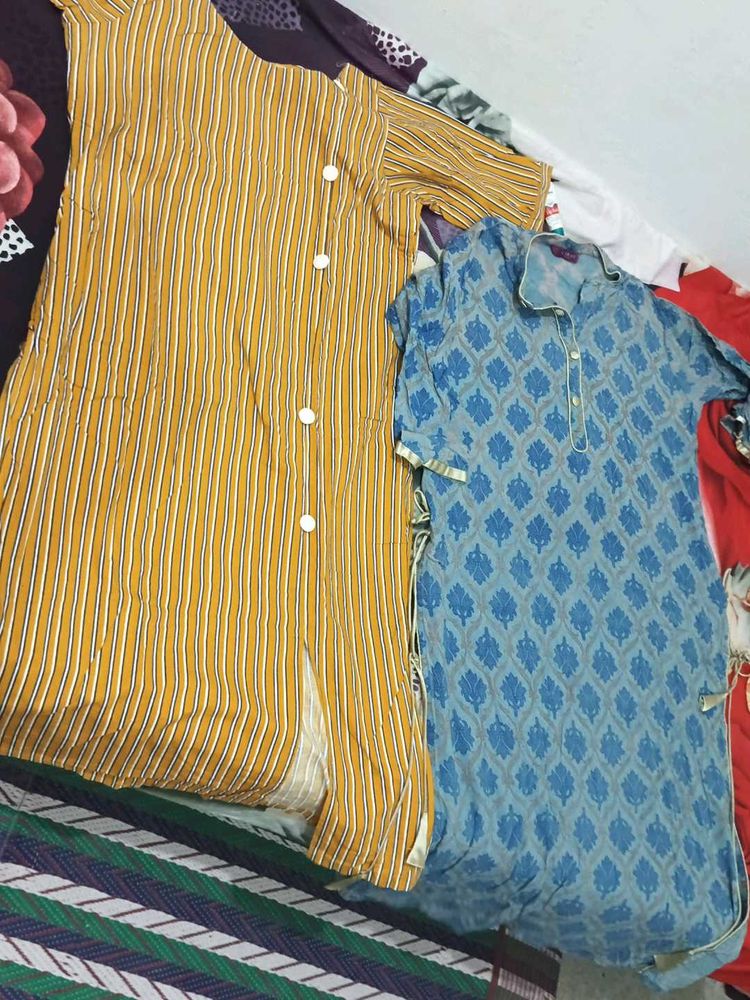 2 Kurta🪞