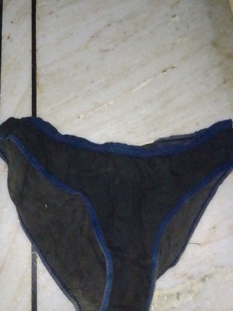 Top