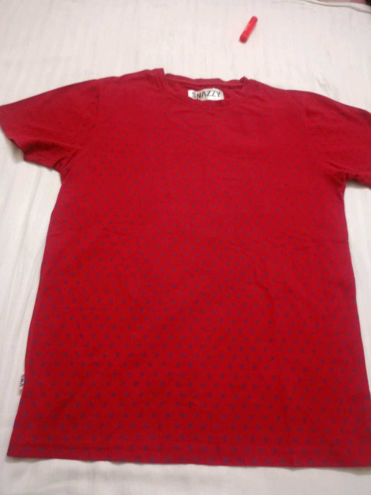 Amazing T-shirt For Men