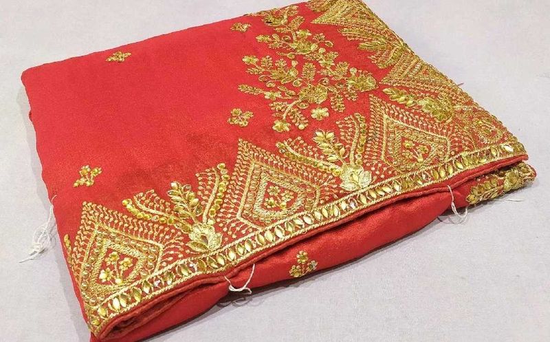 Pack of 12 Sarees