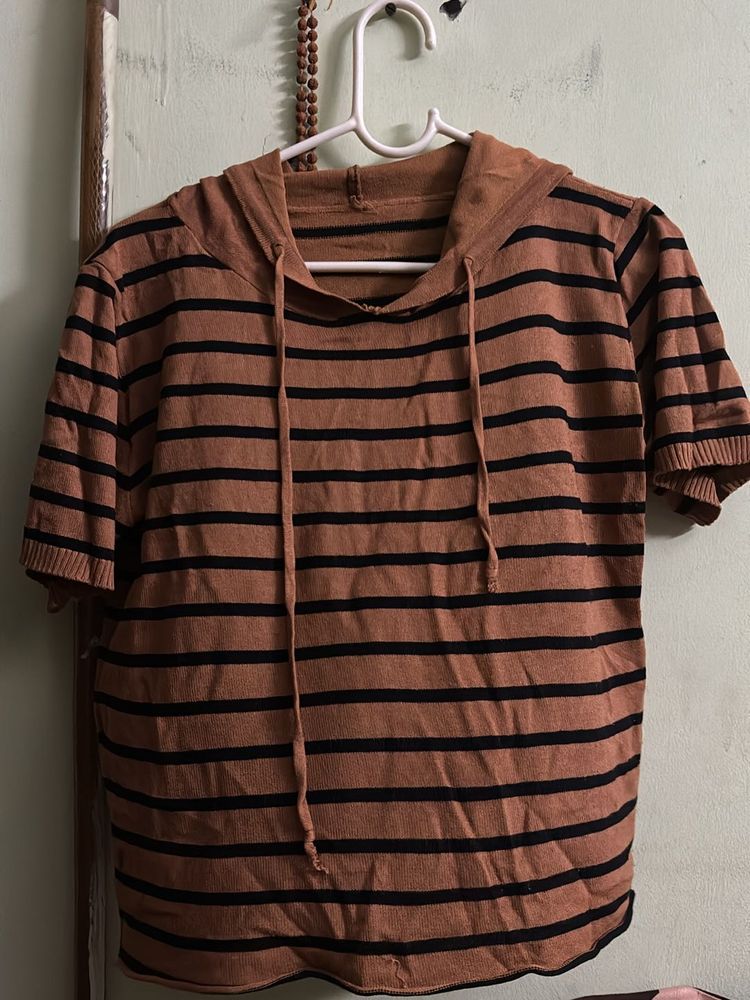 Cap Top