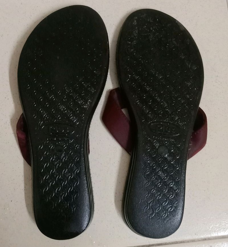 Sandals For Womens