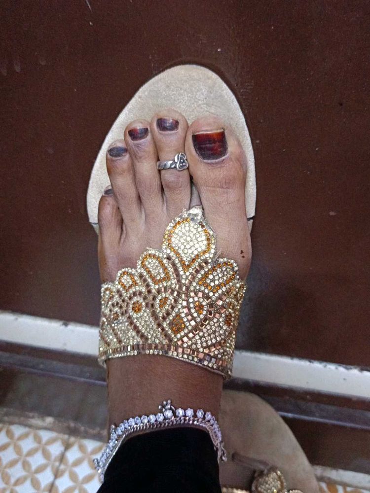 Women Heels