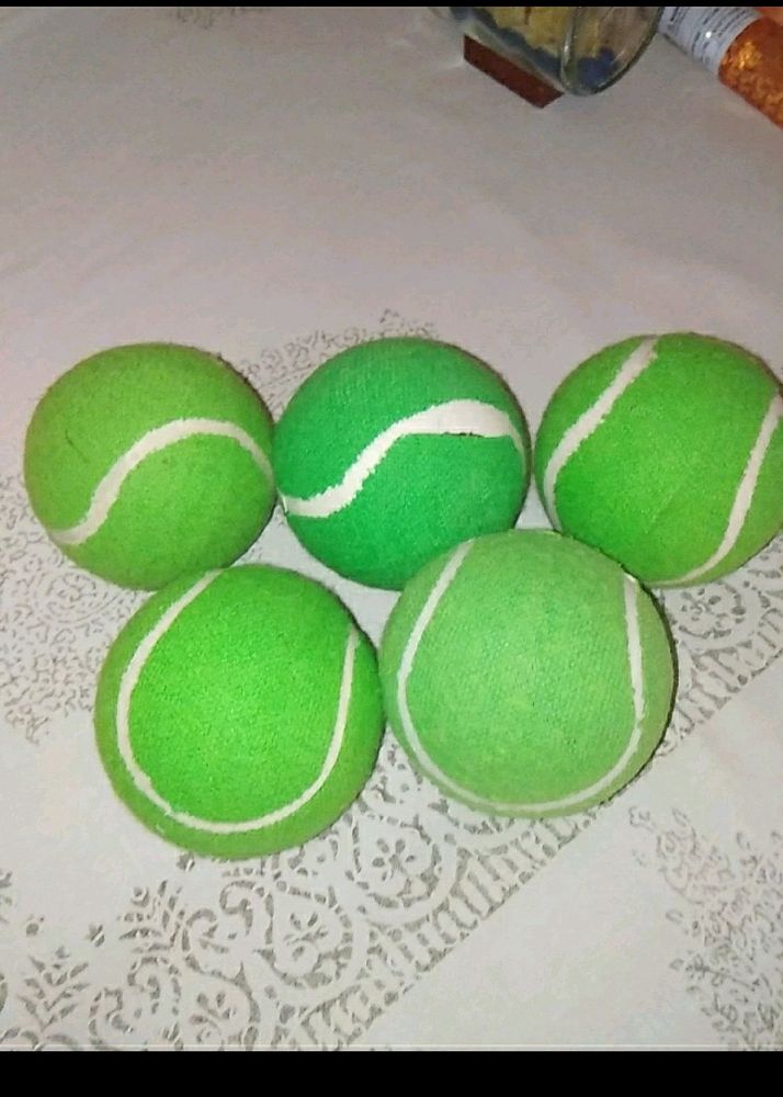 Spandling Basketball+hoola hoop +5 Balls