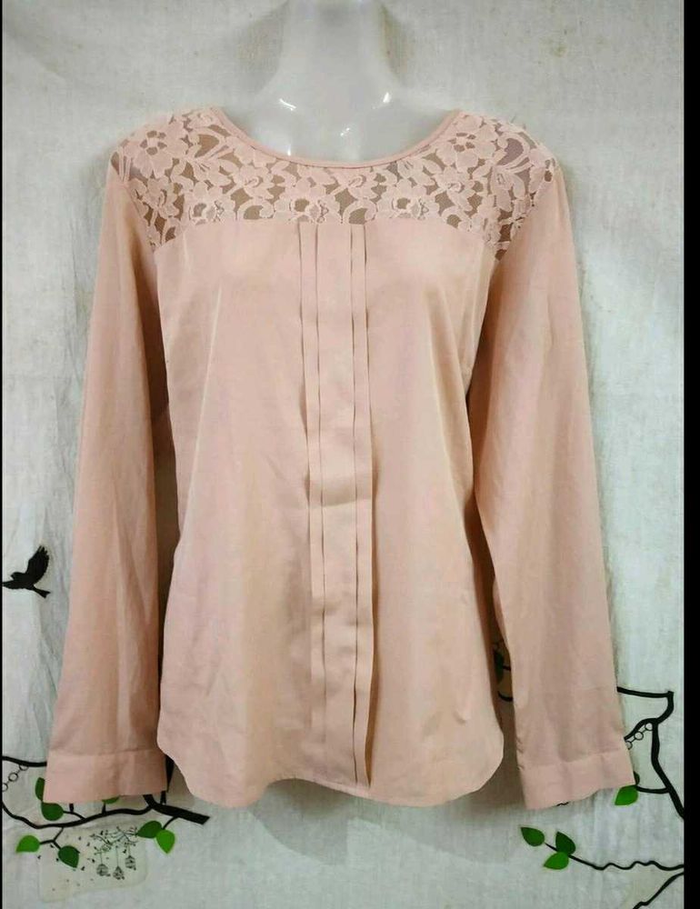Designer Top 5