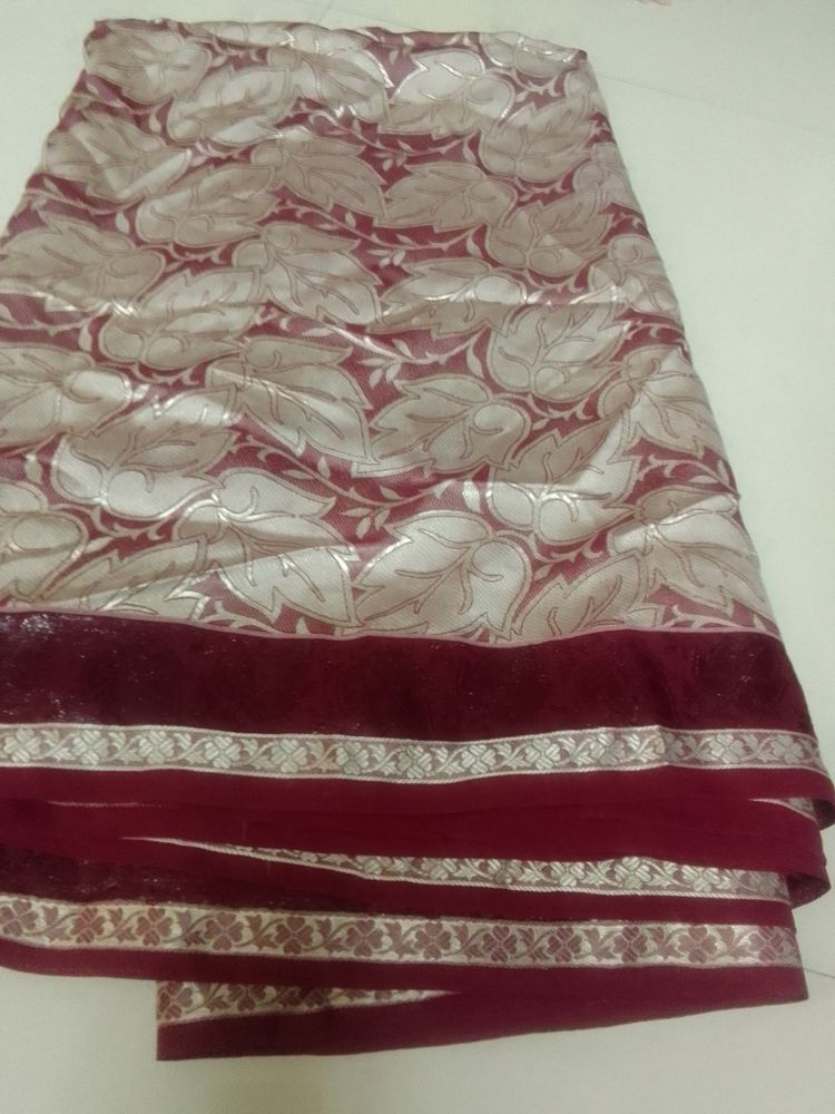 Sarees