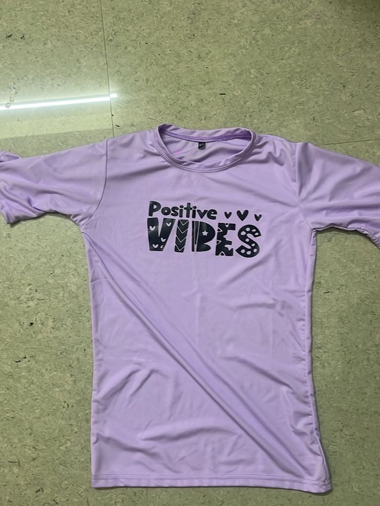 T Shirt For Girls